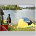 2012-07-07 - 13-25-02.JPG